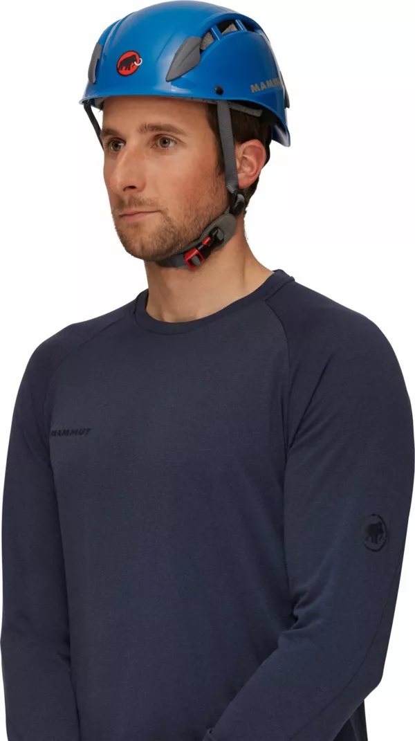 Zdjęcie 2 produktu Kask Mammut Skywalker 2