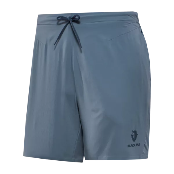 Zdjęcie 0 produktu Spodenki Black Yak Caracu Superlight Outdoor Shorts Men