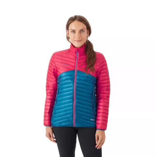 Zdjęcie 1 produktu Kurtka Broad Peak IN Light Jacket Women