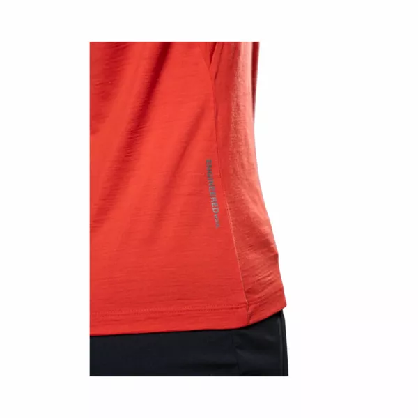 Zdjęcie 6 produktu Koszulka Black Yak Pumori Merino Baselayer T-Shirt Women