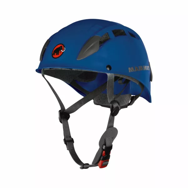 Zdjęcie 0 produktu Kask Mammut Skywalker 2