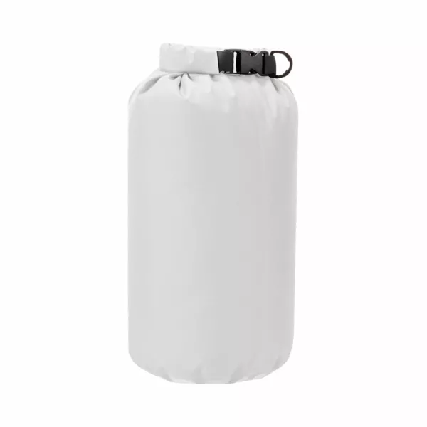 Zdjęcie 1 produktu Worek wodoszczelny Mammut Drybag Light 5 L