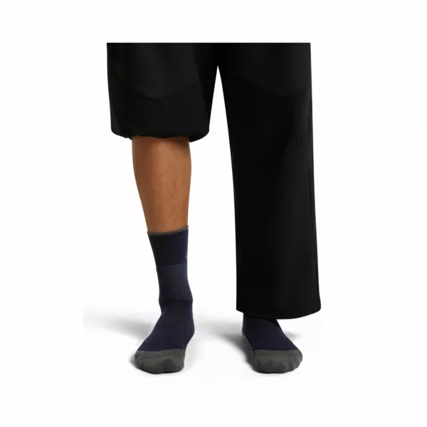 Zdjęcie 3 produktu Skarpety Icebreaker Merino Hike+ Medium Crew Men