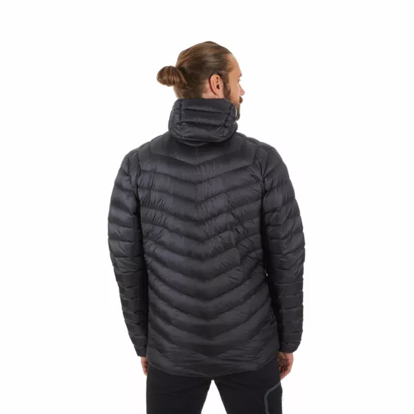 Zdjęcie 2 produktu Kurtka Broad Peak In Hooded Jacket Men
