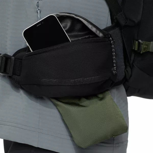 Zdjęcie 6 produktu Plecak Mammut Lithium 30 Women