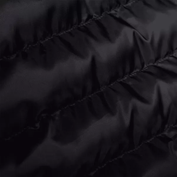 Zdjęcie 6 produktu Kurtka Albula IN Hybrid Jacket Men