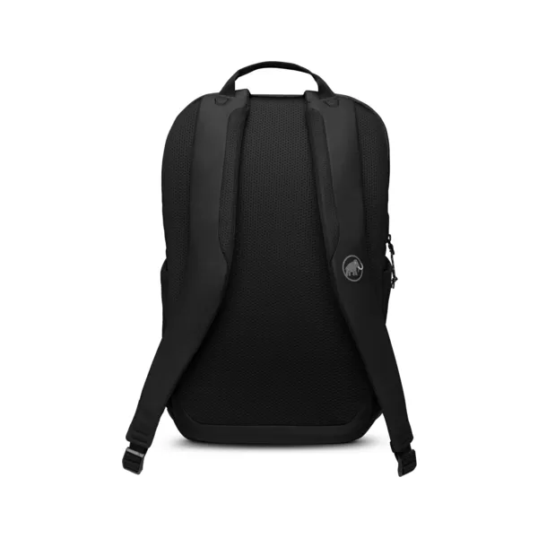 Zdjęcie 3 produktu Plecak Mammut Seon Shuttle