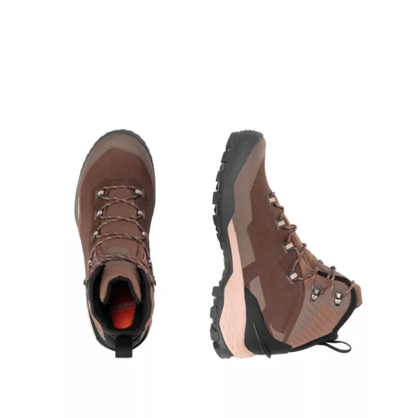 Zdjęcie 2 produktu Buty Ducan Pro High GTX Women