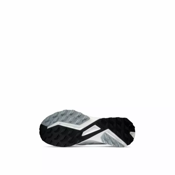 Zdjęcie 5 produktu Buty Mammut Saentis TR Low Women