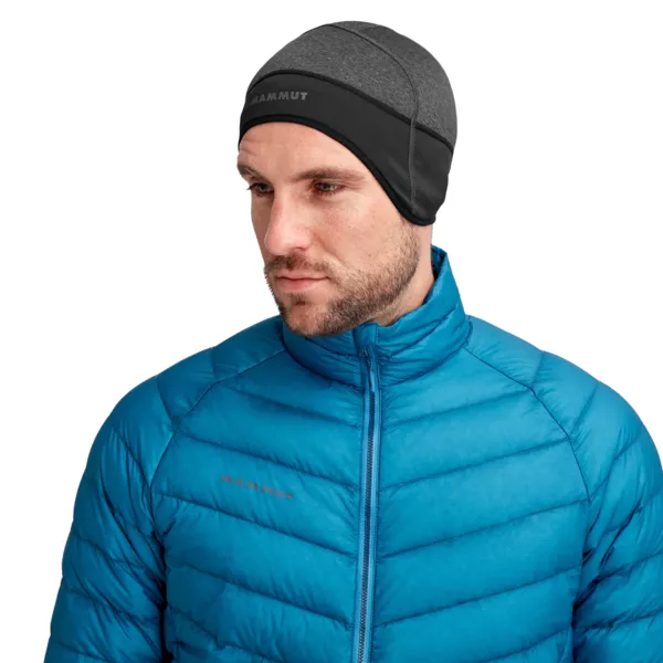 Zdjęcie 3 produktu Czapka WS Helm Cap