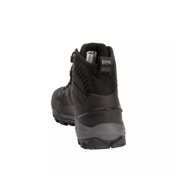 Zdjęcie 4 produktu Buty Ducan Pro High GTX Women