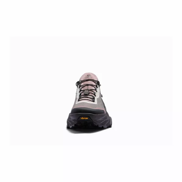 Zdjęcie 4 produktu Buty biegowe Kailas FUGA DU 2 Trail Running Shoes Men