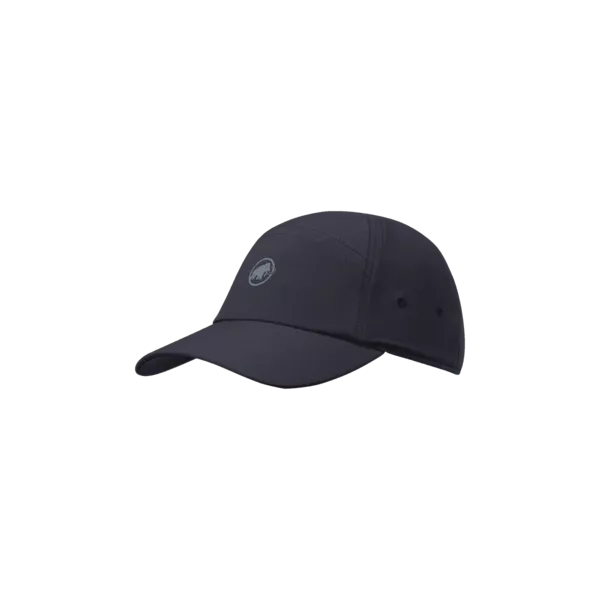 Zdjęcie 0 produktu Czapka Sun Peak Cap