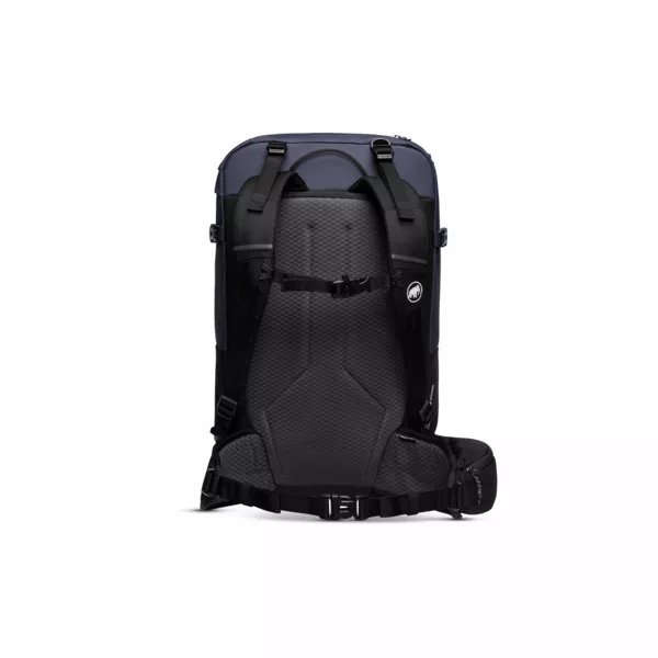 Zdjęcie 1 produktu Plecak Mammut Nirvana 35 Women