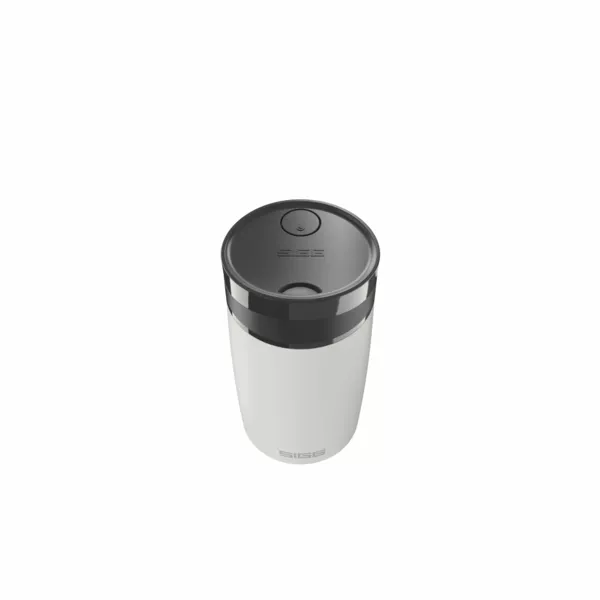 Zdjęcie 2 produktu Kubek termiczny SIGG Miracle Mug 0.27 L
