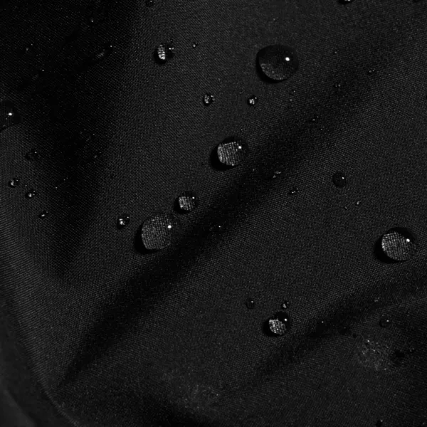 Zdjęcie 7 produktu Kurtka ocieplana Mammut Linard HS Thermo Hooded Jacket Men