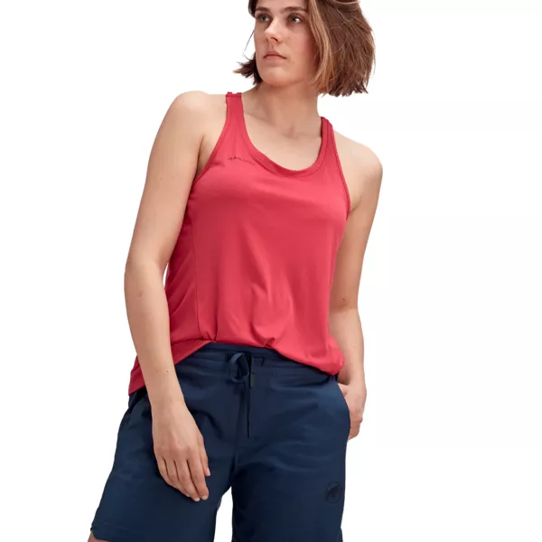 Zdjęcie 3 produktu Spodenki Camie Shorts Women