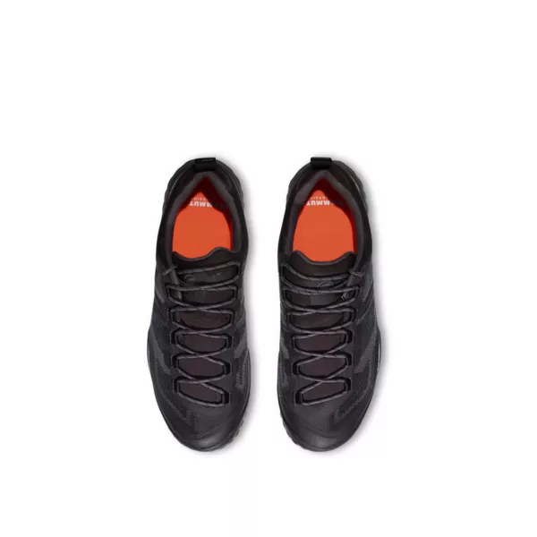 Zdjęcie 3 produktu Buty Ducan Low GTX Men