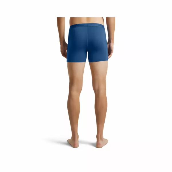 Zdjęcie 2 produktu Bokserki Icebreaker Merino 150 Anatomica Boxers Men