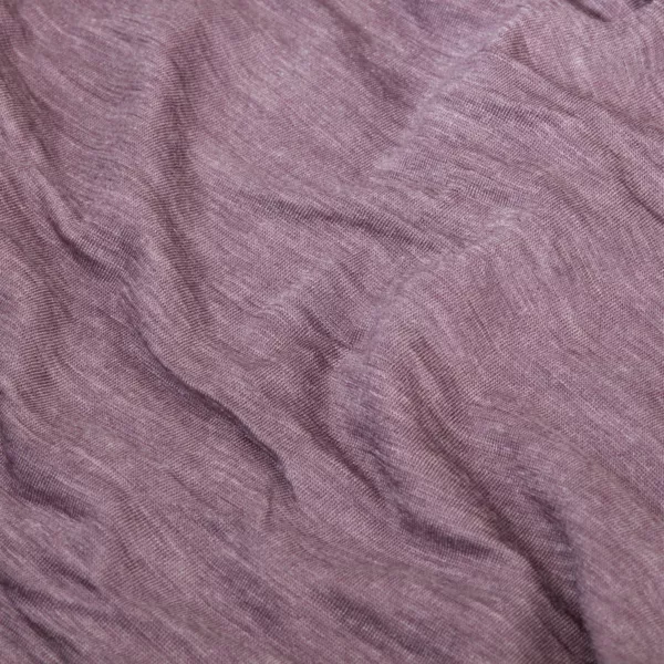 Zdjęcie 2 produktu Komin Mammut Tree Wool Neck Gaiter