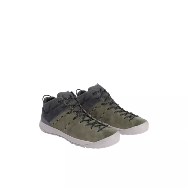 Zdjęcie 3 produktu Buty Hueco Mid GTX Men