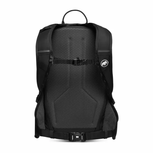 Zdjęcie 1 produktu Plecak Mammut Nirvana 22 Women