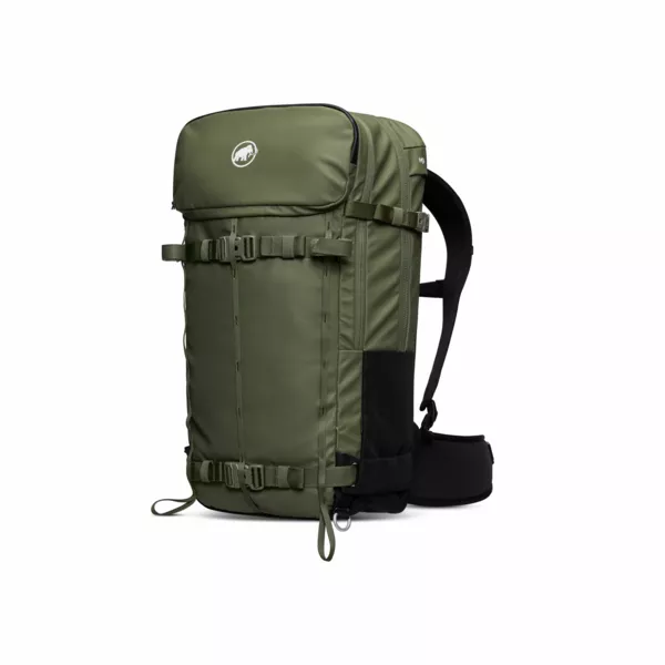Zdjęcie 0 produktu Plecak Mammut Nirvana 35