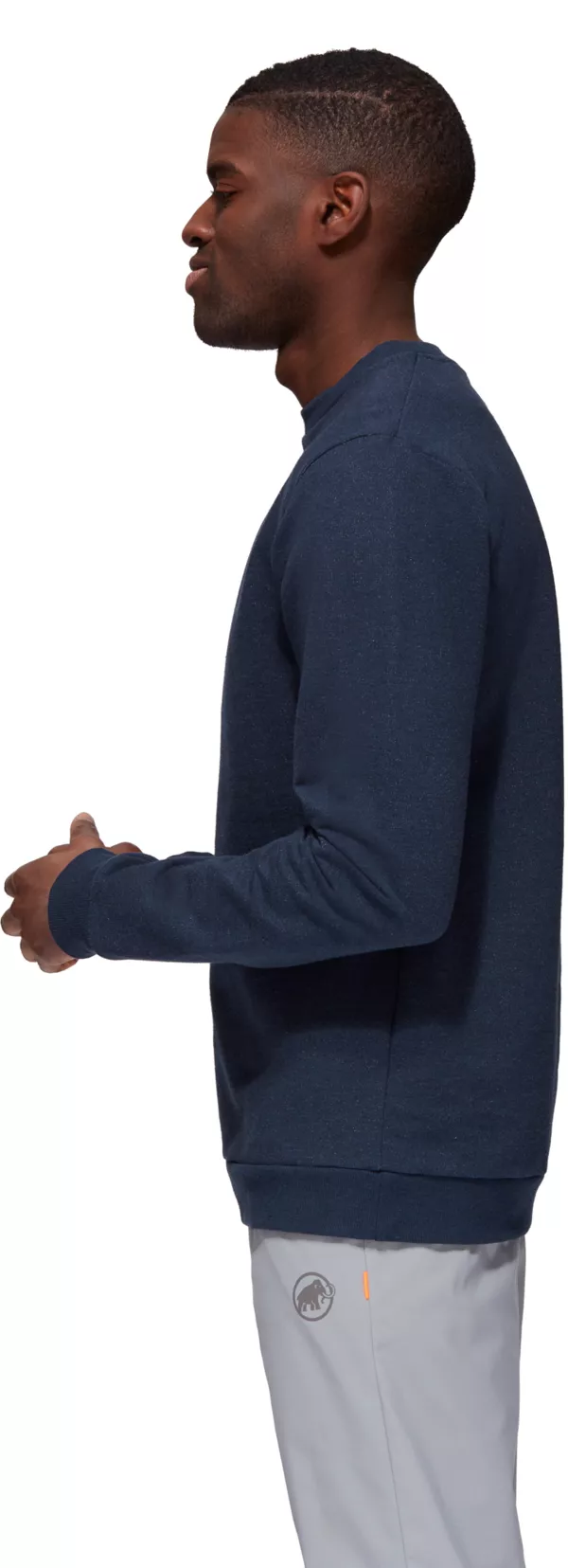 Zdjęcie 5 produktu Bluza ML Pull Rope