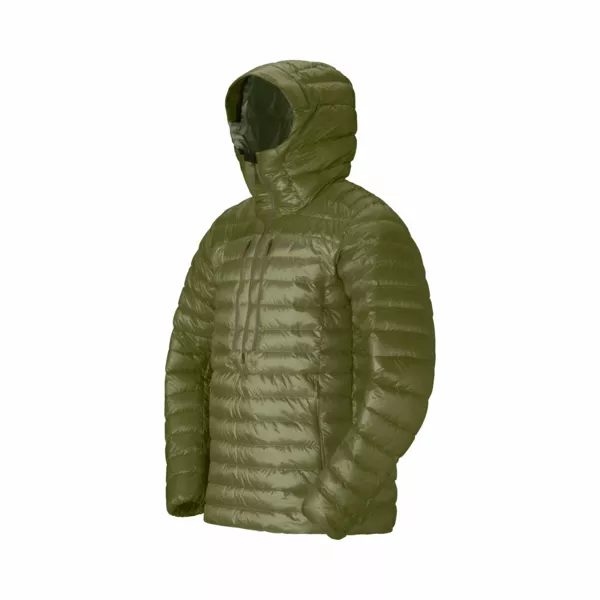 Zdjęcie 1 produktu Kurtka puchowa Norrona Lofoten Down800 Anorak Men