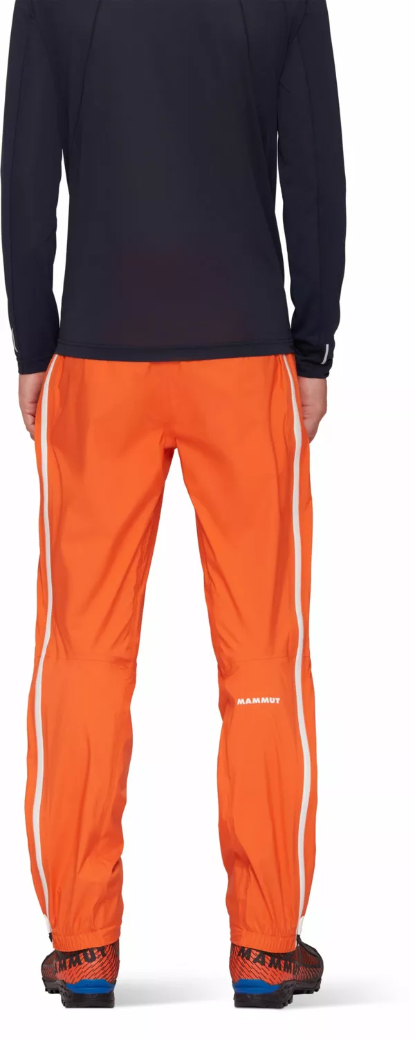 Zdjęcie 3 produktu Spodnie Eiger Speed HS Pants Men