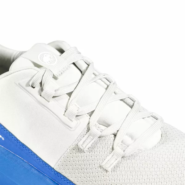 Zdjęcie 6 produktu Buty Mammut Aenergy Hike Low Men