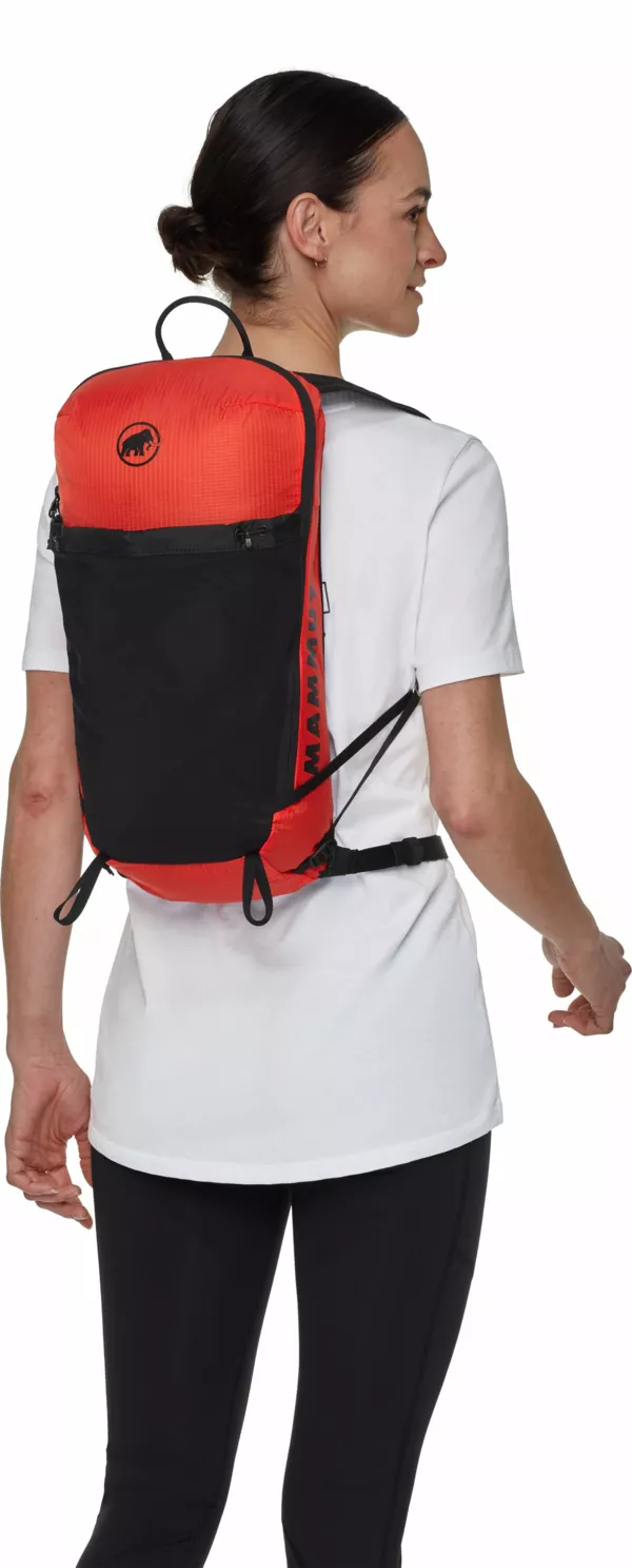 Zdjęcie 2 produktu Plecak Mammut Aenergy 12