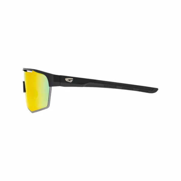 Zdjęcie 2 produktu Okulary GOG E508 Athena Polikarbon 3