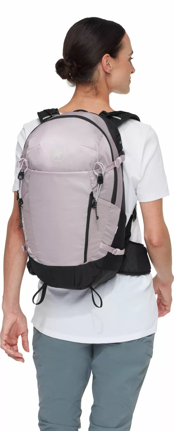 Zdjęcie 2 produktu Plecak Mammut Lithium 25 Women