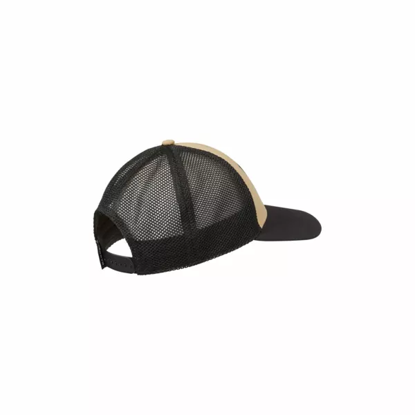 Zdjęcie 1 produktu Czapka Mammut Baseball Mesh Cap