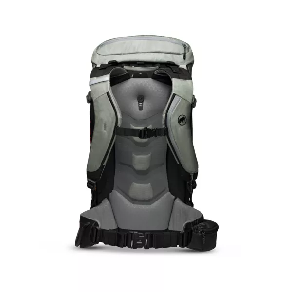 Zdjęcie 9 produktu Plecak Trion Spine 35