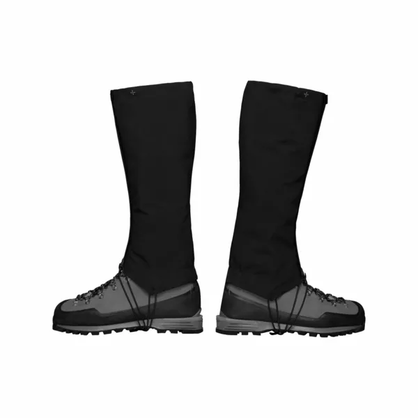Zdjęcie 2 produktu Stuptuty Norrona Trollveggen Gore-Tex Gaiter