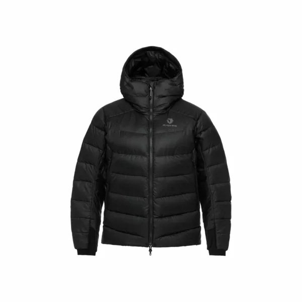 Zdjęcie 0 produktu Kurtka puchowa Black Yak Tilicho Hooded Down Jacket Women