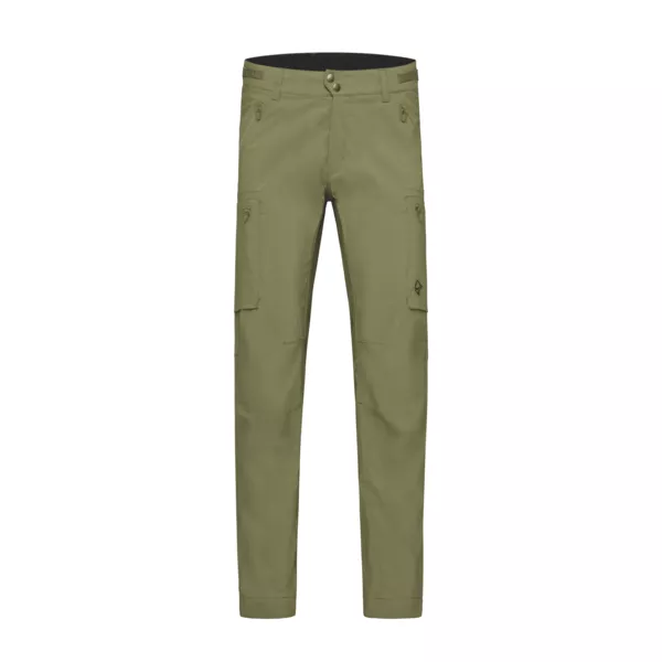 Zdjęcie 0 produktu Spodnie Norrona Femund Light Cotton Pants Men