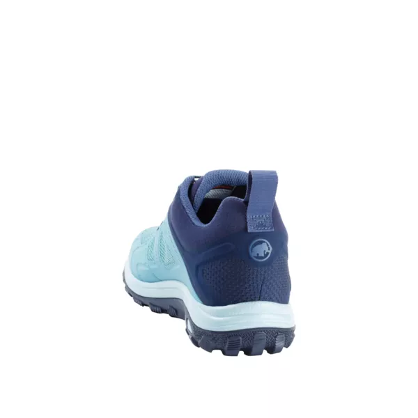 Zdjęcie 3 produktu Buty Osura Low GTX® Women