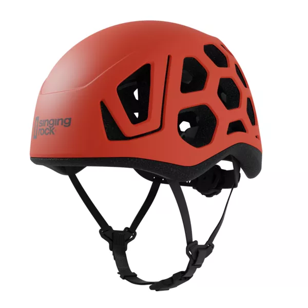 Zdjęcie 0 produktu Kask Singing Rock Hex