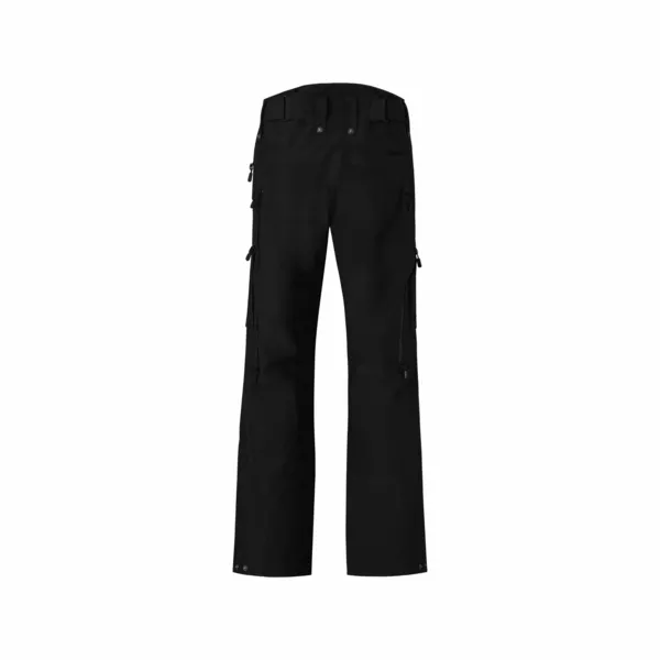 Zdjęcie 1 produktu Spodnie membranowe Norrona Lofoten Gore-Tex Pants Men