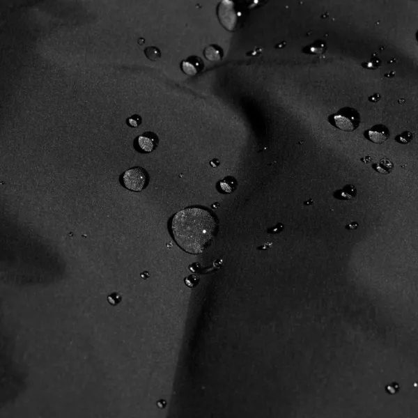 Zdjęcie 4 produktu Kurtka hybrydowa Mammut Sender IN Hybrid Jacket Men