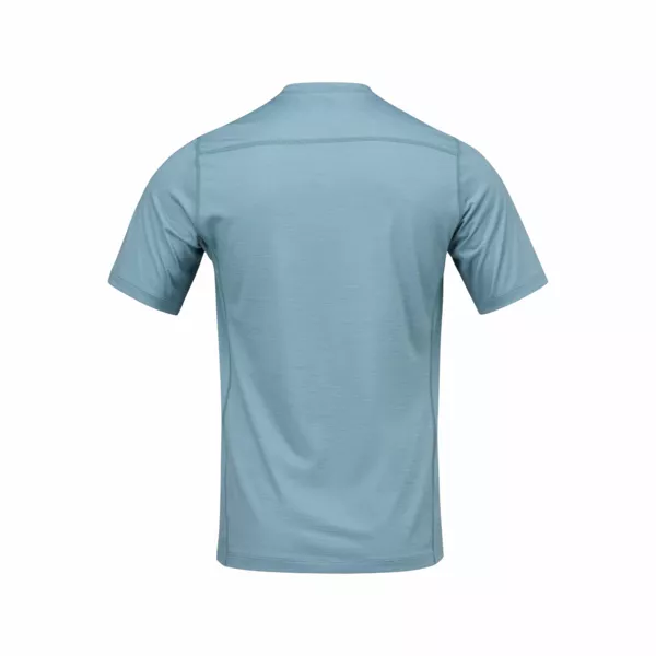Zdjęcie 2 produktu Koszulka merino Norrona Falketind EqualiserUll T-shirt Men