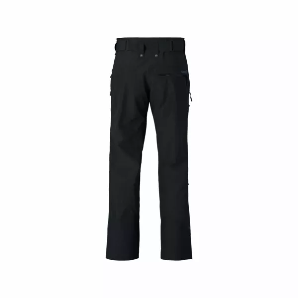 Zdjęcie 2 produktu Spodnie ocieplane Norrona Lofoten Gore-Tex Insulated Pants Men