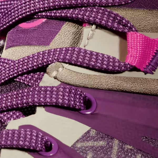 Zdjęcie 7 produktu Buty Sertig II Mid GTX Women