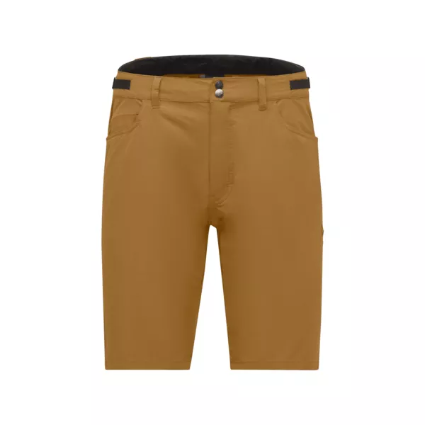 Zdjęcie 0 produktu Spodenki Norrona Femund Cotton Shorts Men