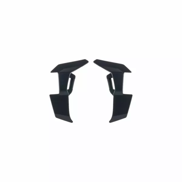 Zdjęcie 4 produktu Okulary GOG E490 Annapurna Polarized 3