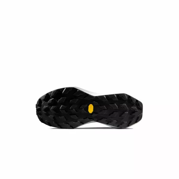 Zdjęcie 5 produktu Buty Mammut Aenergy Ultra Low GTX Men