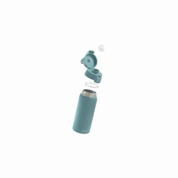 Zdjęcie 4 produktu Butelka termiczna SIGG Shield One 0.5 L